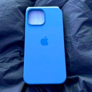 Apple MagSafe®️for iPhone 14/13 Pro Max. BRAND NEW!